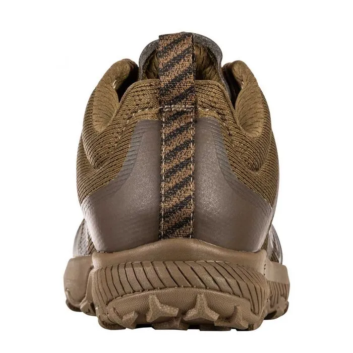 5.11 A/T Trainers (Coyote)