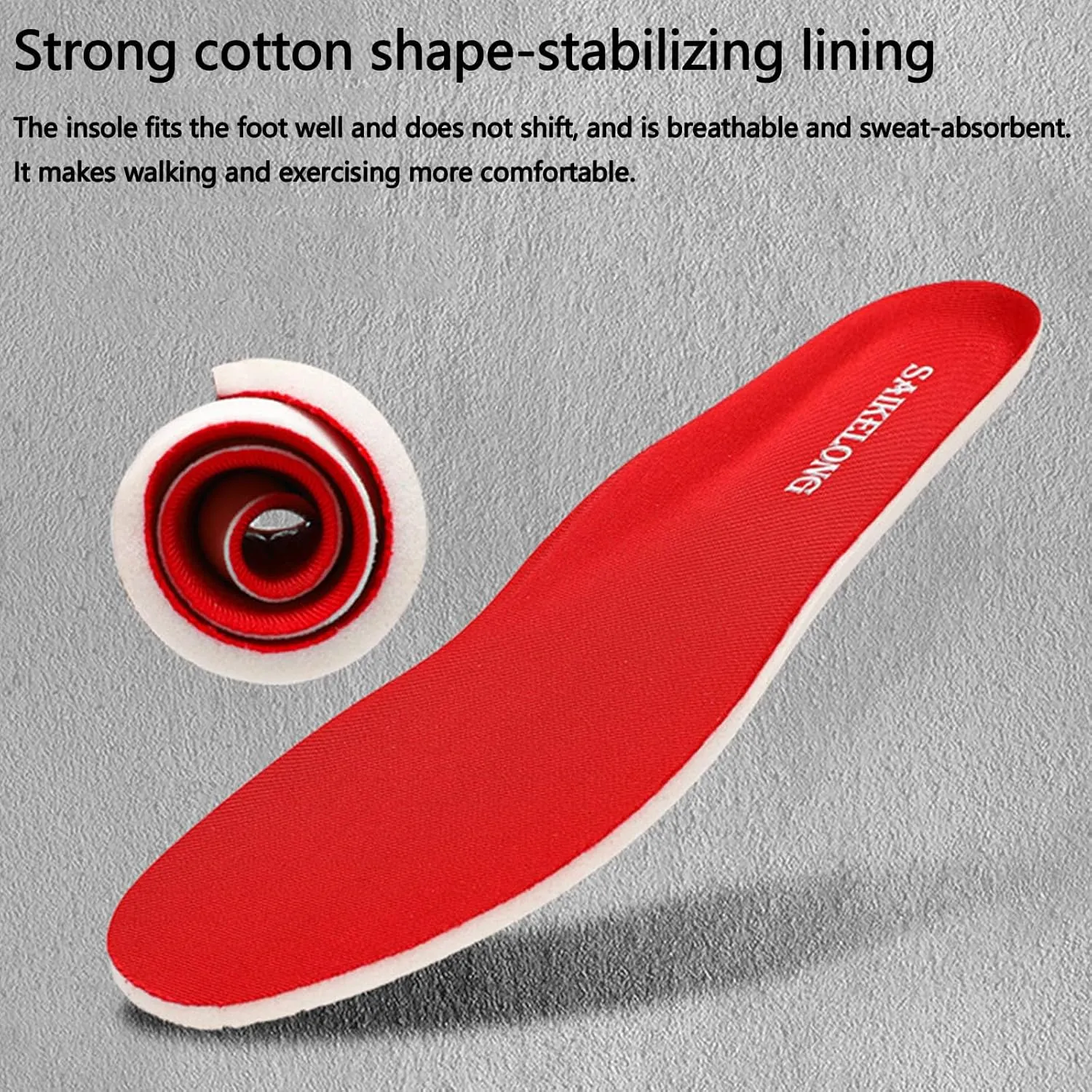 Boxing Shoes Wrestling Shoes for Mens High Top Gym Boots Non-Slip Breathable Fashion Powerlifting Training Footwear Unisex