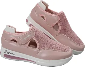 Ladmiple Sneakers For Women Slip On Wide Width Comfort Casual Canvas Shoes Dressy Summer Fashion Walking Flats Loafers