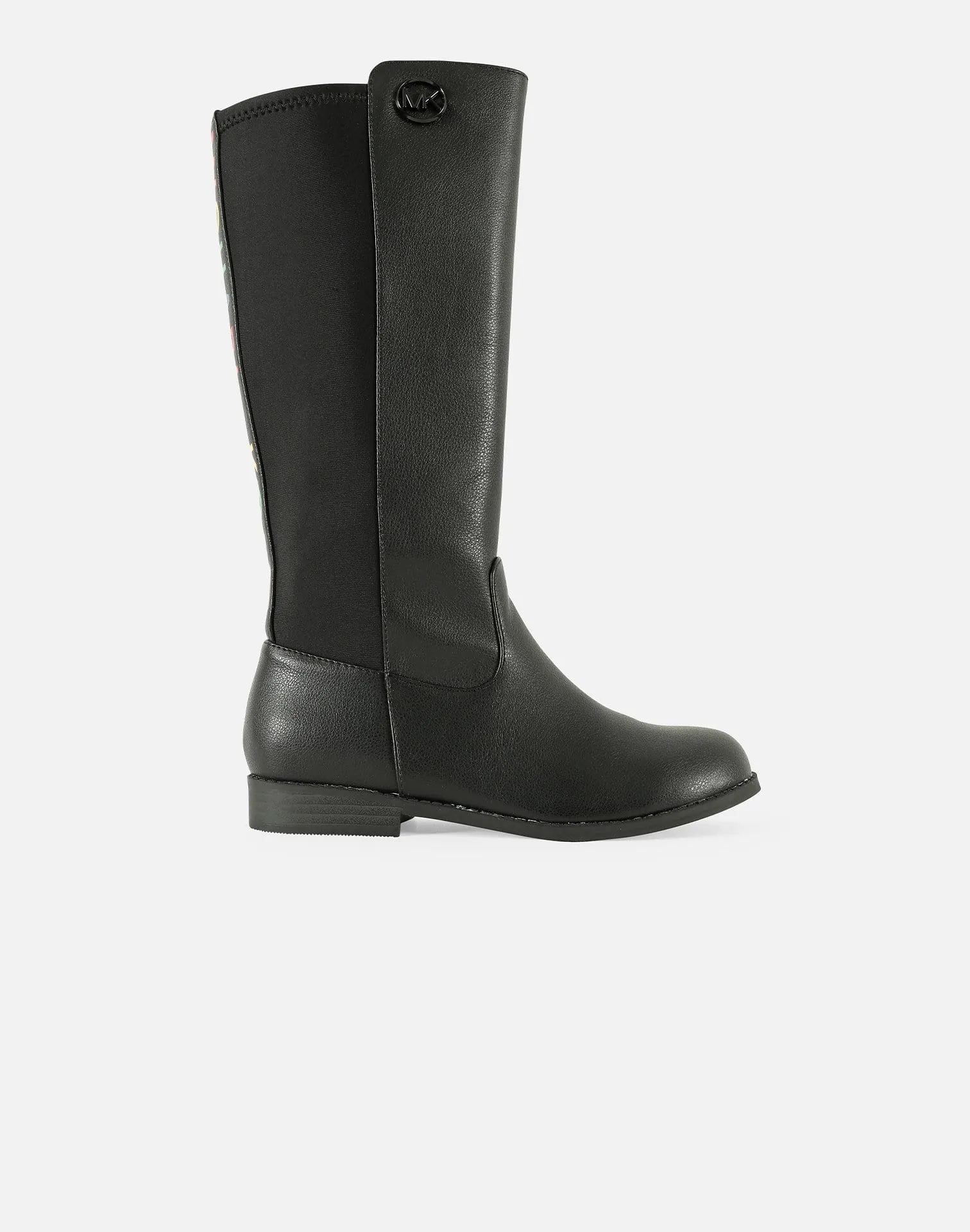 Michael Kors Sync EMMA SUNDAYZ RAINBOW BOOTS PRE-SCHOOL