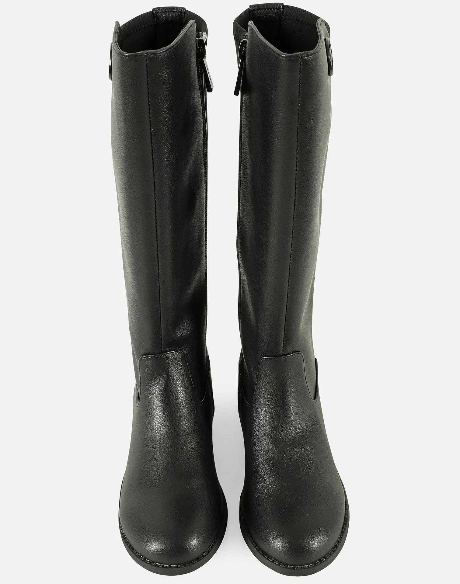 Michael Kors Sync EMMA SUNDAYZ RAINBOW BOOTS PRE-SCHOOL