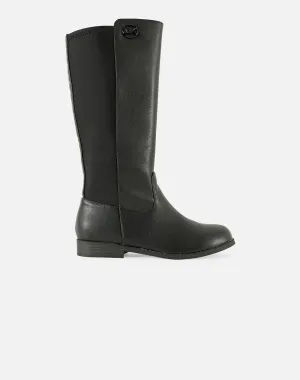 Michael Kors Sync EMMA SUNDAYZ RAINBOW BOOTS PRE-SCHOOL