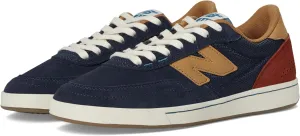 New Balance Men's 440 V2 Skate Shoe