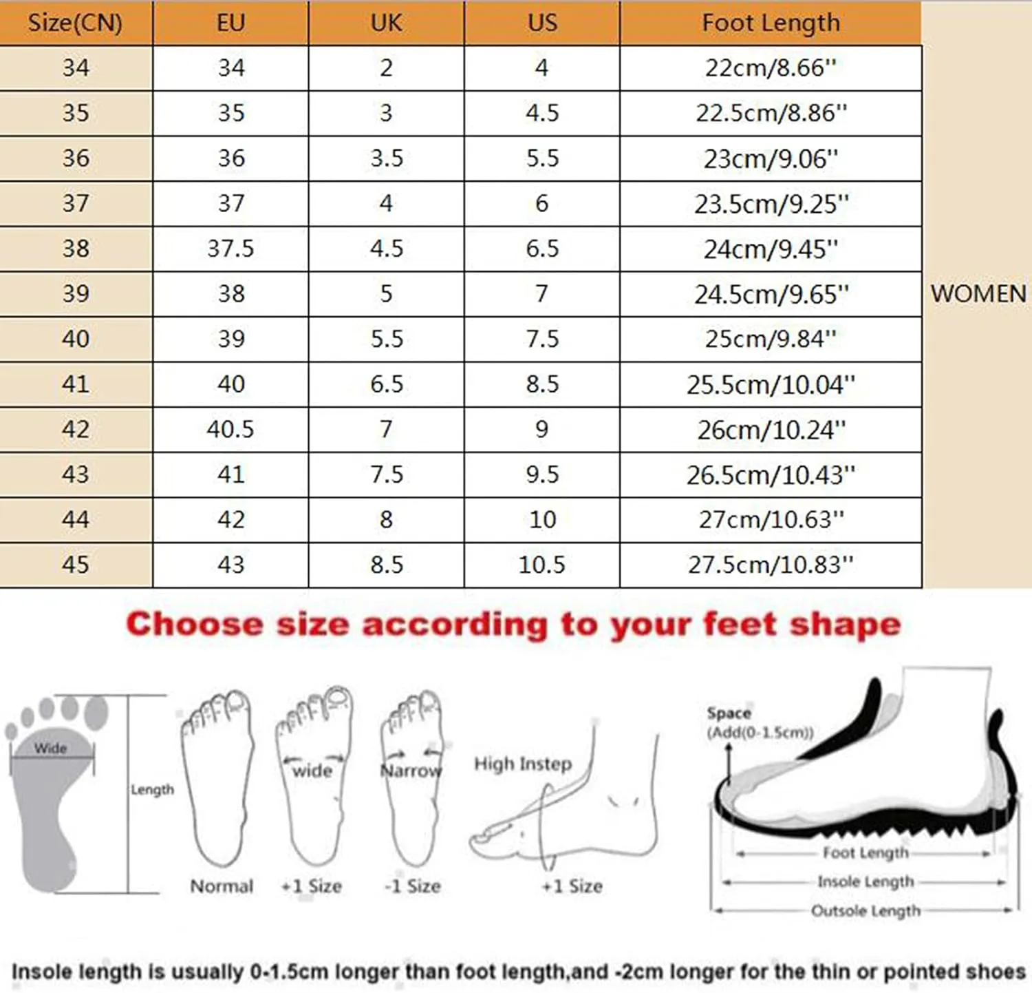oiangi Rain Boots for Women Fashion Solid Waterproof Round Toe Chunky Thick Low Heel Slip-on Mid Calf Boots Casual Non-slip Shoes
