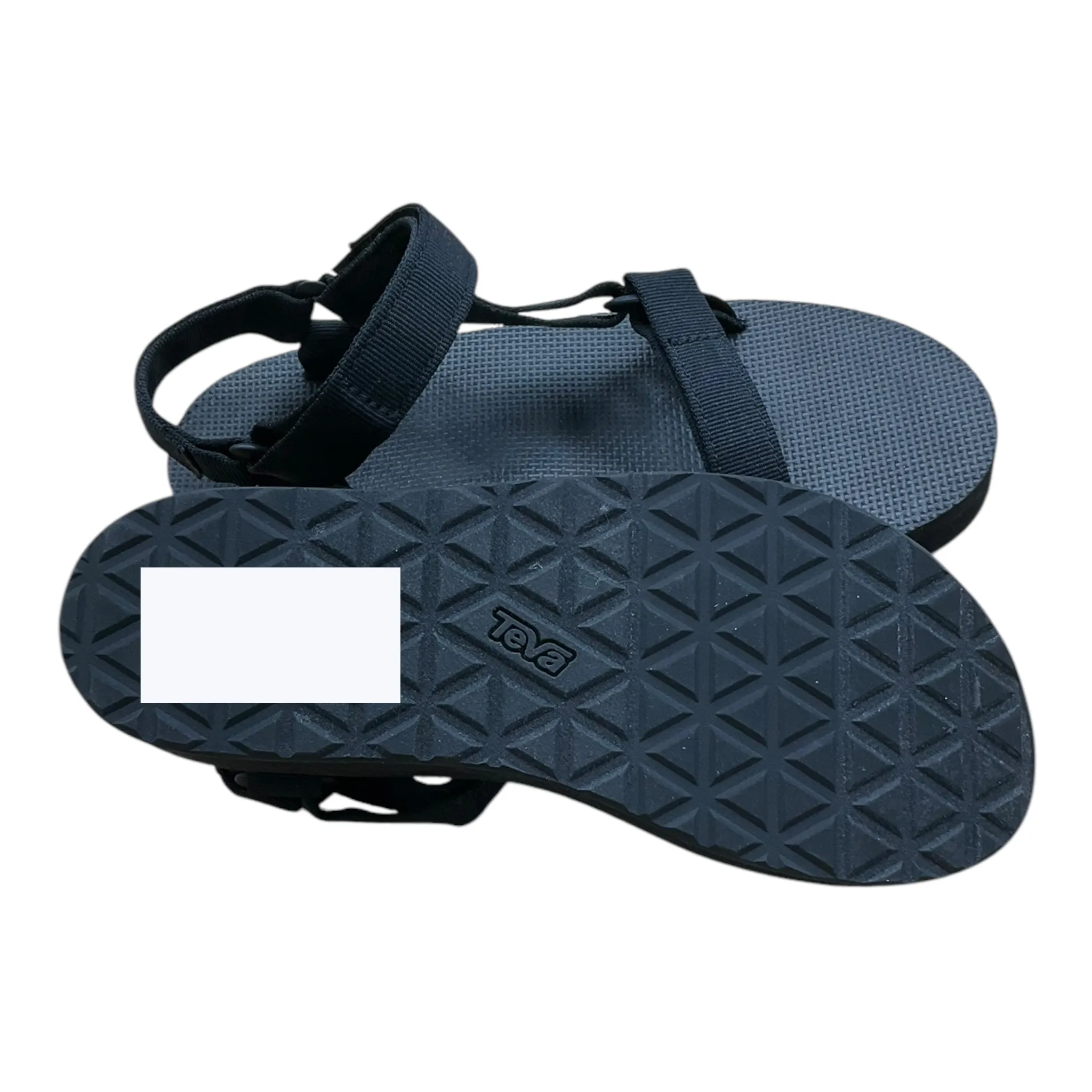 Sandals Flats By Teva  Size: 9