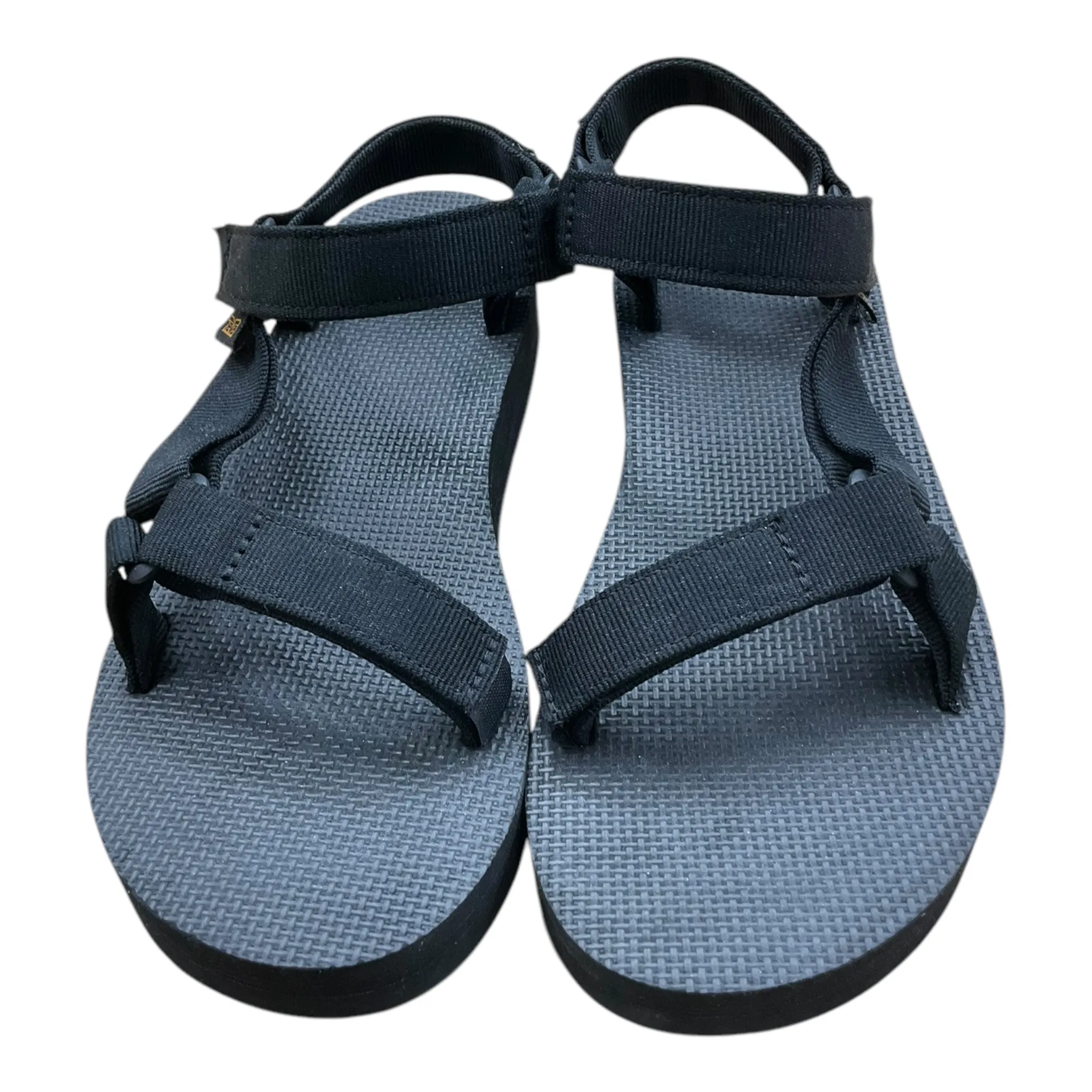 Sandals Flats By Teva  Size: 9