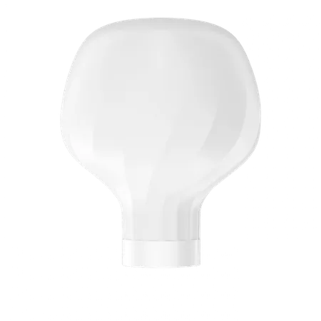 Satisfyer Double Wand-er
