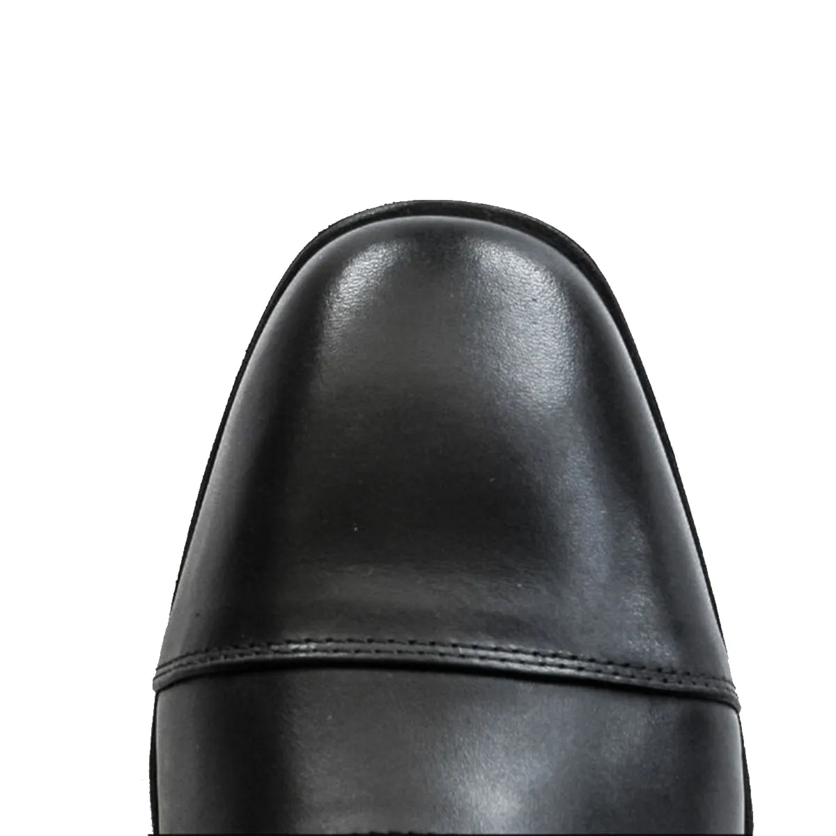 Tredstep Medici II Dress Boot