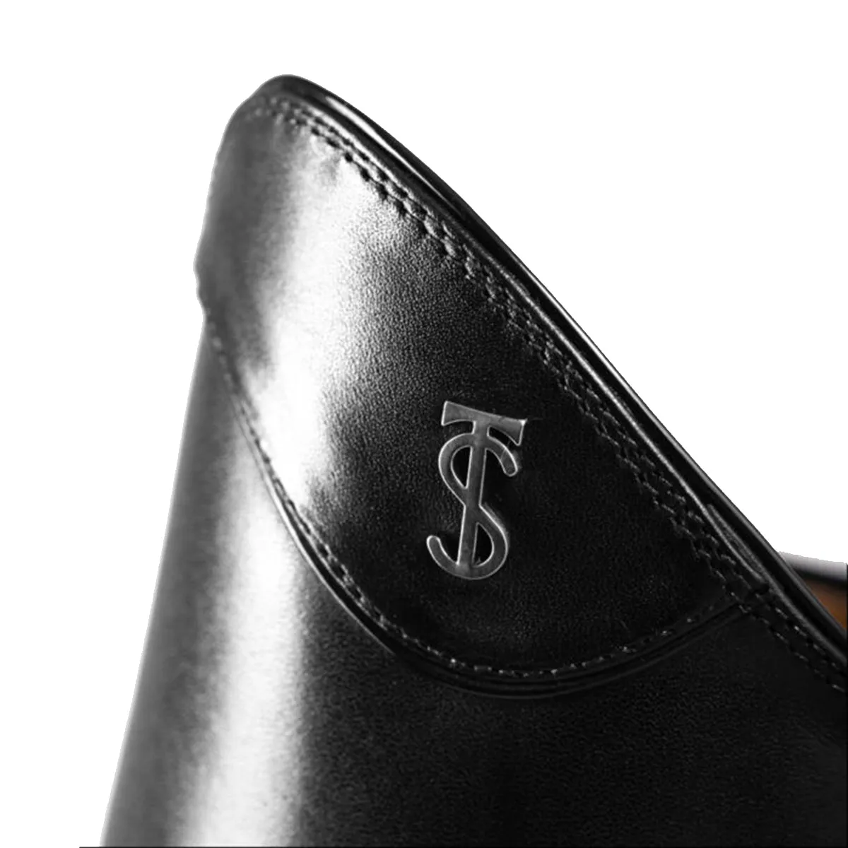 Tredstep Medici II Dress Boot