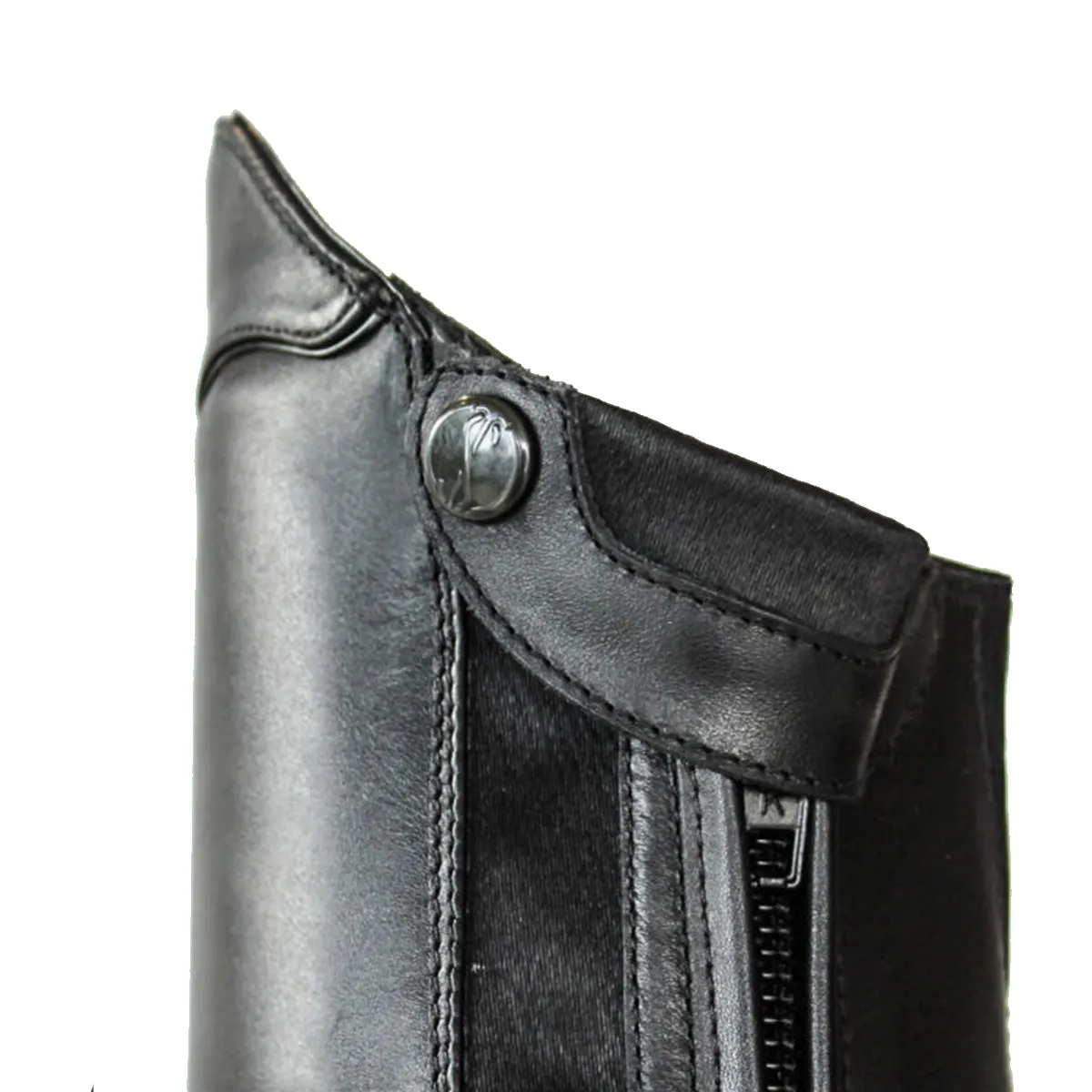 Tredstep Medici II Dress Boot