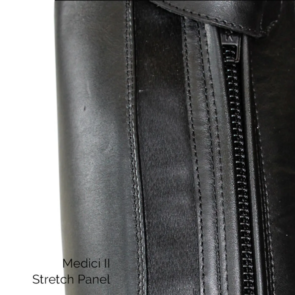 Tredstep Medici II Dress Boot